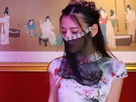 杭州临平区日式SPA的禅意美学：在极简中寻找身心平衡