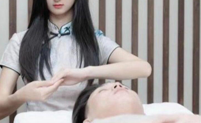 杭州临平区SPA包里的必备好物：从入门到资深